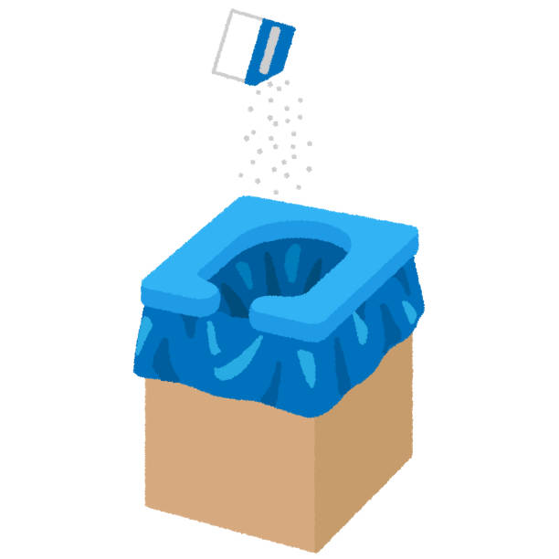 Best High-end porta potty rental  in Dulles Town Center, VA